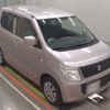 suzuki wagon-r 2016 -SUZUKI--Wagon R DBA-MH34S--MH34S-530122---SUZUKI--Wagon R DBA-MH34S--MH34S-530122- image 10