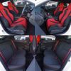 honda civic 2019 CFJ1831525 image 25