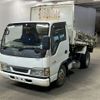 isuzu elf-truck 2003 -ISUZU--Elf NKR81ED-7028469---ISUZU--Elf NKR81ED-7028469- image 1