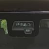 suzuki spacia 2019 -SUZUKI--Spacia DAA-MK53S--MK53S-178969---SUZUKI--Spacia DAA-MK53S--MK53S-178969- image 4