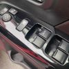 suzuki wagon-r 2017 -SUZUKI--Wagon R DAA-MH55S--MH55S-703098---SUZUKI--Wagon R DAA-MH55S--MH55S-703098- image 5