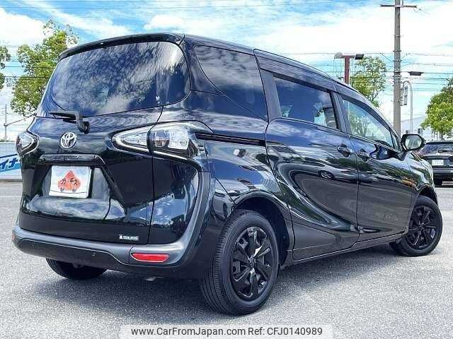 toyota sienta 2021 504928-923660 image 2