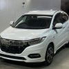 honda vezel 2018 -HONDA--VEZEL RU3-1310733---HONDA--VEZEL RU3-1310733- image 1