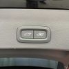 volvo xc40 2023 -VOLVO--Volvo XC40 5AA-XB420TXCM2--LYVXZK8M4RL236300---VOLVO--Volvo XC40 5AA-XB420TXCM2--LYVXZK8M4RL236300- image 7