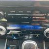 toyota alphard 2021 -TOYOTA--Alphard 3BA-AGH30W--AGH30-9037152---TOYOTA--Alphard 3BA-AGH30W--AGH30-9037152- image 23
