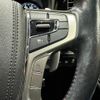 mitsubishi outlander-phev 2017 quick_quick_DLA-GG2W_GG2W-0400247 image 7