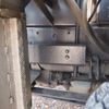 mitsubishi-fuso super-great 2014 GOO_NET_EXCHANGE_0403477A30250616W002 image 61