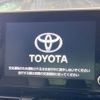 toyota c-hr 2020 -TOYOTA--C-HR 6AA-ZYX11--ZYX11-2017040---TOYOTA--C-HR 6AA-ZYX11--ZYX11-2017040- image 4