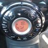 nissan note 2014 -NISSAN 【名変中 】--Note E12--230556---NISSAN 【名変中 】--Note E12--230556- image 17