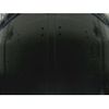 subaru subaru-others 2023 -SUBARU 【岐阜 331ほ2221】--Crosstrek GUD-010427---SUBARU 【岐阜 331ほ2221】--Crosstrek GUD-010427- image 12