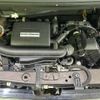 honda n-box 2018 -HONDA--N BOX DBA-JF3--JF3-1092652---HONDA--N BOX DBA-JF3--JF3-1092652- image 19