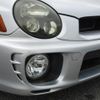 subaru impreza 2002 GOO_JP_700055141430250428001 image 37