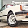 nissan laurel 1982 CFJ4829836 image 7