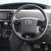 toyota estima 2013 quick_quick_DBA-ACR50W_ACR50-0163774 image 2