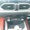 mazda cx-5 2019 ENHANCEAUTO_1_ea301039 image 19