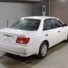 toyota carina 2001 -TOYOTA--Carina AT211-6075439---TOYOTA--Carina AT211-6075439- image 2