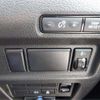 nissan caravan-van 2024 CFJ1541678 image 31
