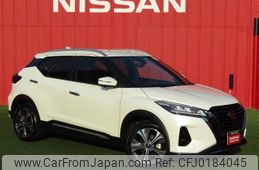 nissan kix 2022 -NISSAN--KIX 6AA-RP15--RP15-000339---NISSAN--KIX 6AA-RP15--RP15-000339-