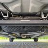 daihatsu move 2016 CFJ1792488 image 20