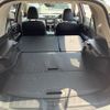 nissan x-trail 2016 quick_quick_T32_T32-011475 image 12