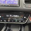 honda vezel 2019 -HONDA--VEZEL DAA-RU3--RU3-1337671---HONDA--VEZEL DAA-RU3--RU3-1337671- image 12