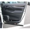 toyota vellfire 2015 -TOYOTA--Vellfire DAA-AYH30W--AYH30-0013278---TOYOTA--Vellfire DAA-AYH30W--AYH30-0013278- image 15