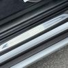 bmw x1 2021 -BMW--BMW X1 3DA-AD20--WBA32AD0X05T54020---BMW--BMW X1 3DA-AD20--WBA32AD0X05T54020- image 27