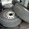 nissan caravan-van 2017 -NISSAN--Caravan Van LDF-VW6E26--VW6E26-021610---NISSAN--Caravan Van LDF-VW6E26--VW6E26-021610- image 23