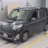 daihatsu thor 2016 -DAIHATSU--Thor M900S-0001147---DAIHATSU--Thor M900S-0001147- image 1