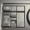 daihatsu tanto 2020 quick_quick_LA650S_LA650S-1041650 image 5