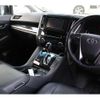 toyota vellfire 2019 -TOYOTA--Vellfire AYH30W--0083330---TOYOTA--Vellfire AYH30W--0083330- image 8