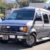 chevrolet astro 1994 -GM--Chevrolet Astro 9999--1GBDM19W3RB186433---GM--Chevrolet Astro 9999--1GBDM19W3RB186433- image 2