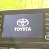 toyota c-hr 2020 quick_quick_ZYX11_ZYX11-2013890 image 3