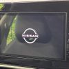 nissan note 2023 quick_quick_SNE13_SNE13-183257 image 4