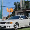 toyota chaser 1998 -TOYOTA 【名変中 】--Chaser JZX100--0090017---TOYOTA 【名変中 】--Chaser JZX100--0090017- image 25