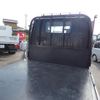 isuzu elf-truck 2014 CFJ1599745 image 42