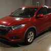 honda vezel 2018 CFJ1830649 image 1