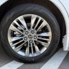 toyota alphard 2025 -TOYOTA 【名変中 】--Alphard AGH40W--4018490---TOYOTA 【名変中 】--Alphard AGH40W--4018490- image 10