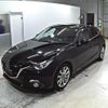 mazda axela 2014 -MAZDA--Axela BM2FS-100160---MAZDA--Axela BM2FS-100160- image 5