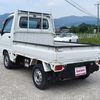 subaru sambar-truck 2003 CARSENSOR_JP_AU6410472759 image 11
