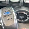 subaru brz 2017 CFJ1734684 image 3