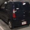 suzuki wagon-r 2015 -SUZUKI--Wagon R MH34S-420760---SUZUKI--Wagon R MH34S-420760- image 2