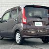 daihatsu move 2018 -DAIHATSU--Move DBA-LA160S--LA150S-0160917---DAIHATSU--Move DBA-LA160S--LA150S-0160917- image 15