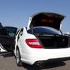 mercedes-benz c-class 2012 REALMOTOR_N2023100338A-12 image 15