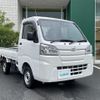 daihatsu hijet-truck 2021 -DAIHATSU--Hijet Truck 3BD-S510P--S510P-0371300---DAIHATSU--Hijet Truck 3BD-S510P--S510P-0371300- image 1