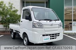 daihatsu hijet-truck 2021 -DAIHATSU--Hijet Truck 3BD-S510P--S510P-0371300---DAIHATSU--Hijet Truck 3BD-S510P--S510P-0371300-