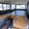 toyota hiace-van 2010 -TOYOTA--Hiace Van TRH200V--TRH200-0129900---TOYOTA--Hiace Van TRH200V--TRH200-0129900- image 17