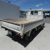 nissan vanette-truck 2007 CFJ1663518 image 5