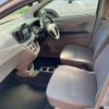 daihatsu mira-e-s 2014 -DAIHATSU--Mira e:s DBA-LA300S--LA300S-1292829---DAIHATSU--Mira e:s DBA-LA300S--LA300S-1292829- image 18