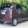 honda n-wgn 2018 CFJ1696062 image 17